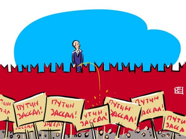 Загрузка фото...