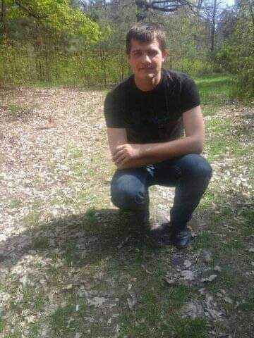 Загрузка фото...