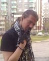 Загрузка фото...