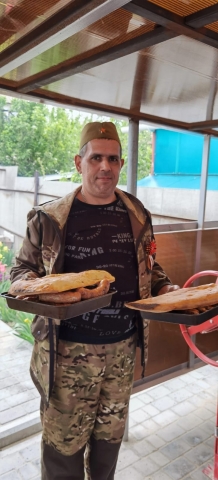 Загрузка фото...