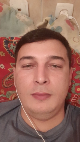 Загрузка фото...
