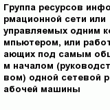 question
