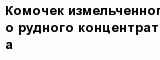 question