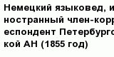 question