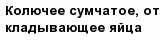 question