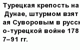question
