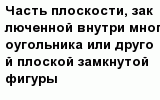 question