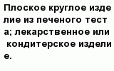 question