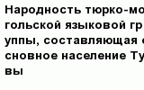 question