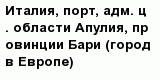 question