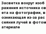 question