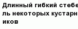 question