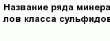 question
