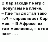 question