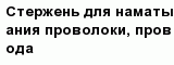 question