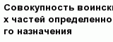 question