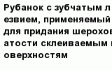 question