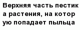 question