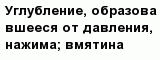 question