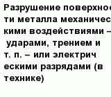 question