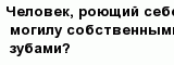 question