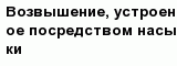 question