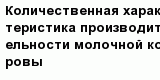 question