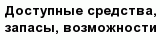 question