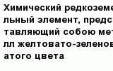 question