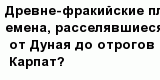 question