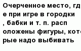 question