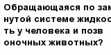 question