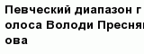 question