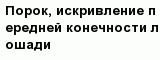 question