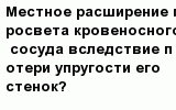 question
