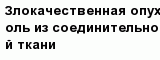 question