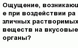question
