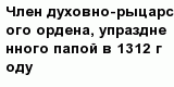 question