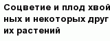 question