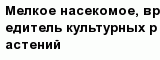 question