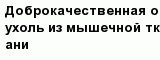question