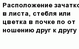 question
