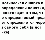 question