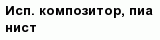 question