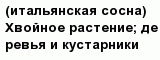 question