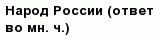 question