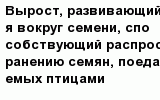 question