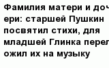 question