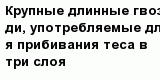 question