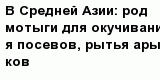 question